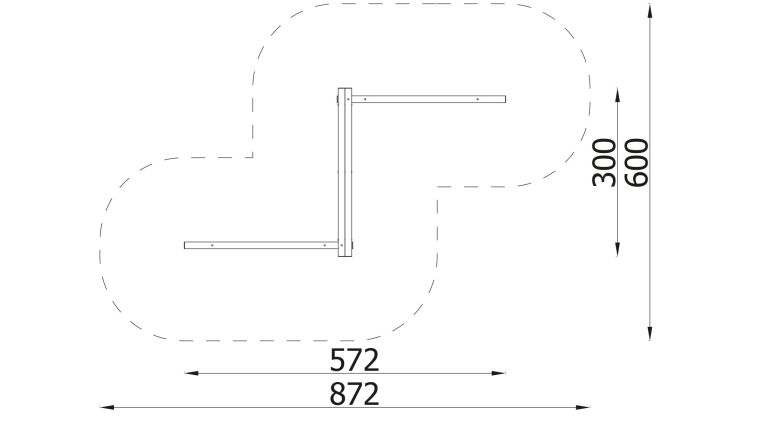 ZigZag Balancing Log - 4209E_6.jpg