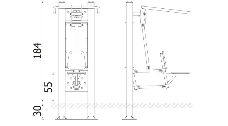 Upper Lift - 4412_5.jpg