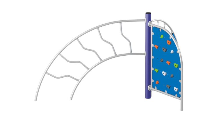 Triple Climbing Wall high - 42208MP_3.jpg