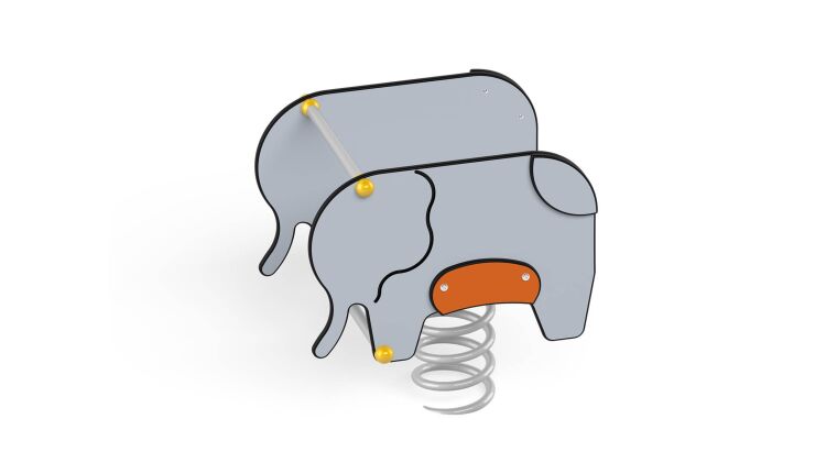 Elephant Rocker - 3053_2.jpg