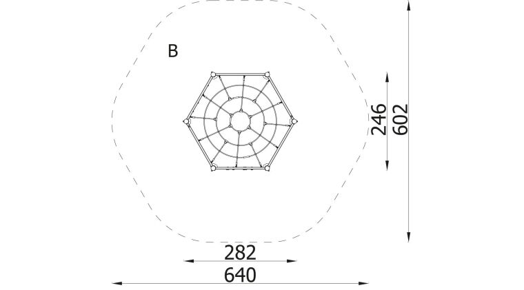 Spider Climbing Hexagon - 4226MP_8.jpg