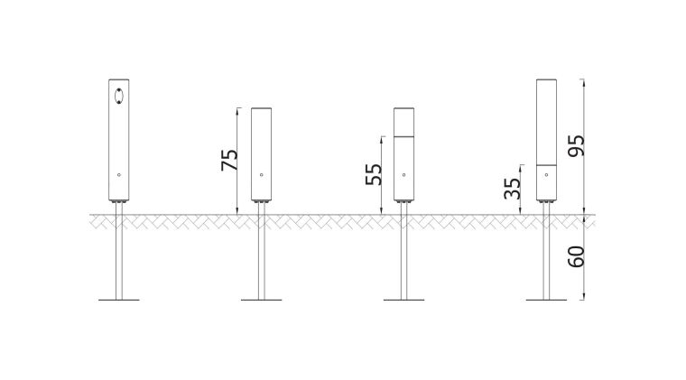 Slalom - 4207E_5.jpg