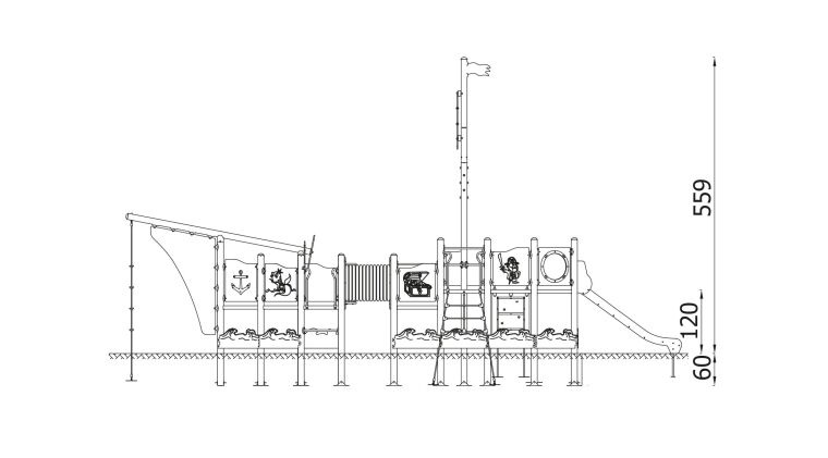 Magellan's Ship - 11110MPN_10.jpg