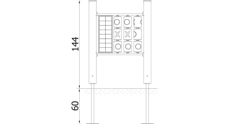 Tic-Tac-Toe - 3603EPZ_10.jpg