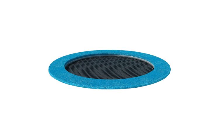 Large crater trampoline - 42515.jpg