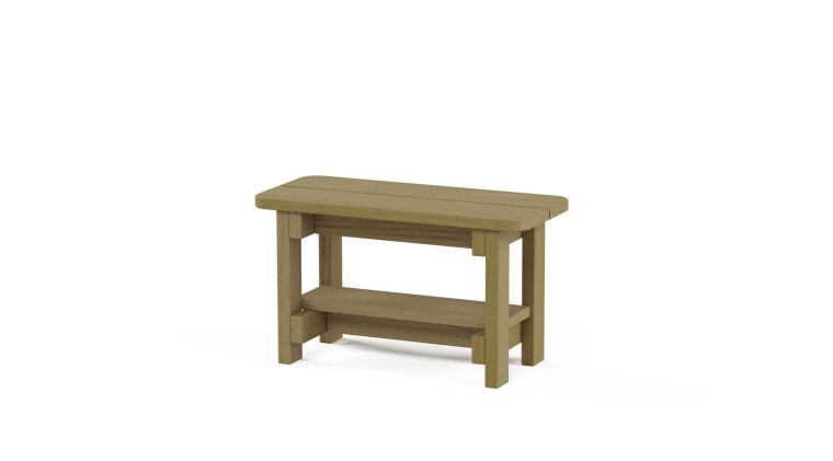 Terra Mini Stool - 58106_3.jpg