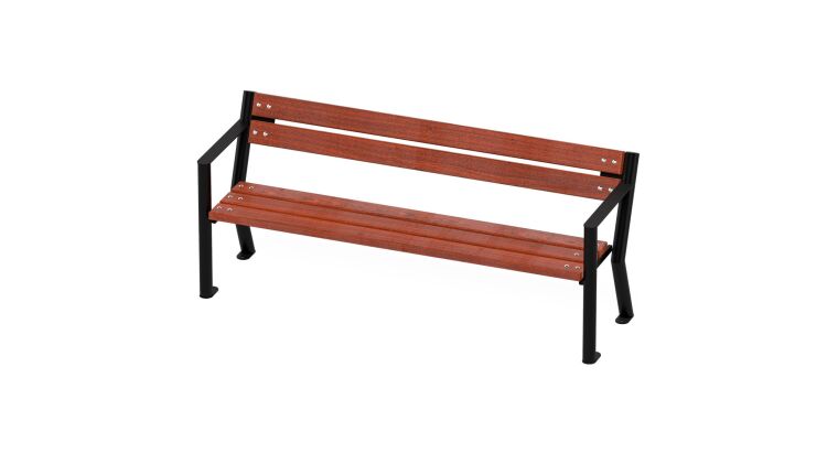 Gladiator bench - 50151_3.jpg