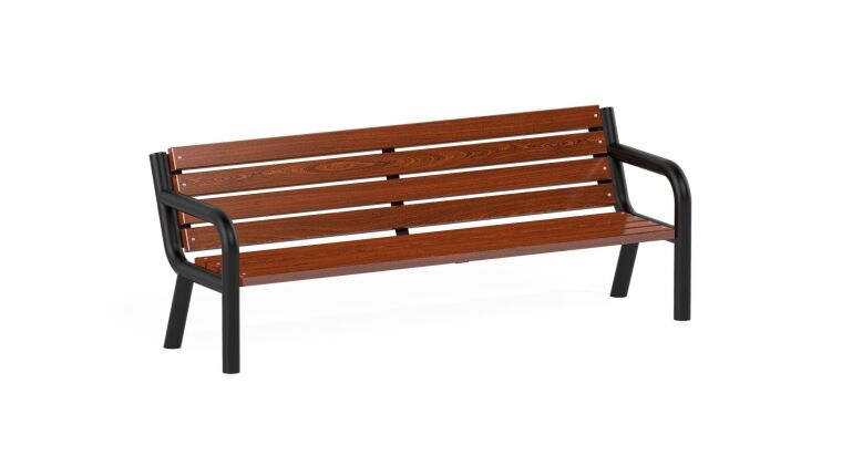 Bench Viking Bis - 50108.jpg