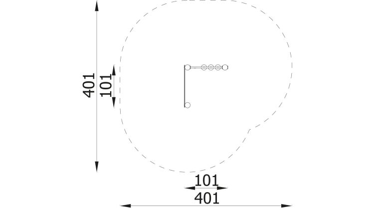 Drawing Board with Tic-Tac-Toe - 3621EPZ_10.jpg