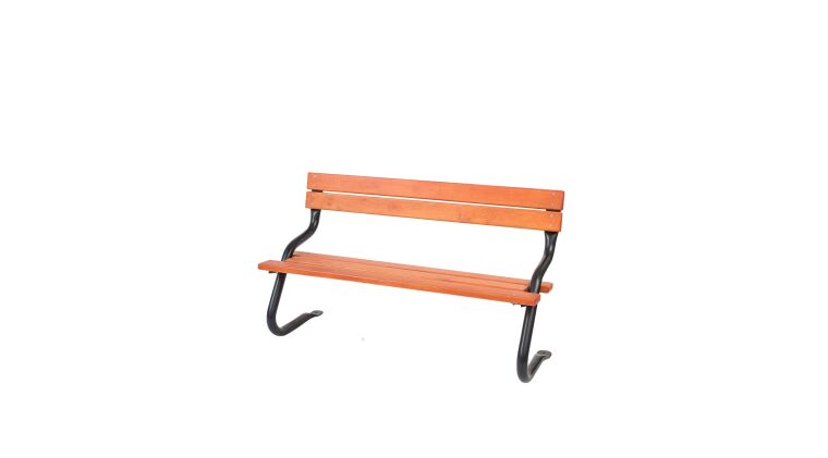 Eska Bench - 50162Z_4.jpg