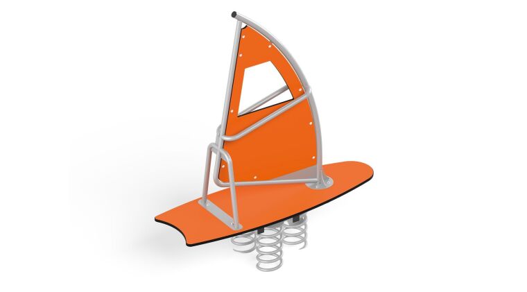 Windsurfer rocker - 3042EPZK_5.jpg