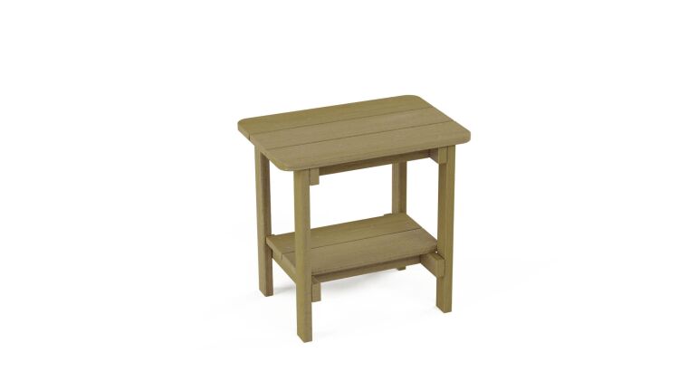 Terra Mini Table - 58105.jpg