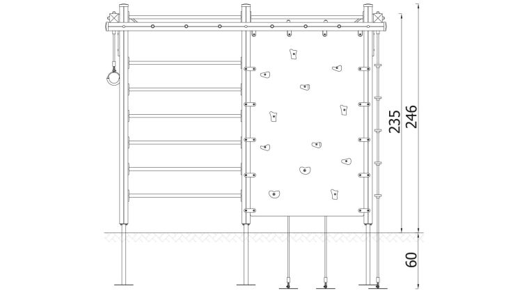 Multifunction Ladder - 4266EPZ_7.jpg