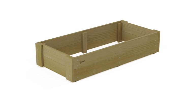 Terra Vegetable Bed, large - 58402.jpg