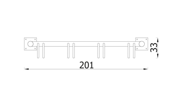 Bicycle Stand 4 - 5401Z_7.jpg