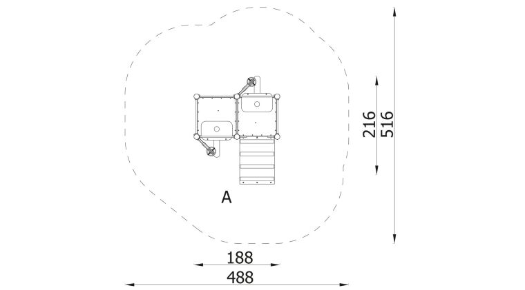 Sand Winch Orbis - 11193MPN_8.jpg