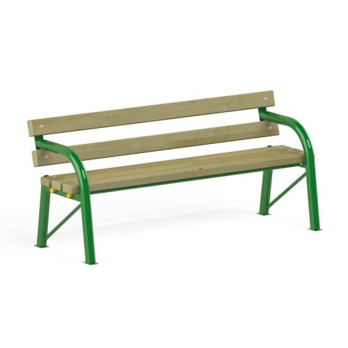 Bench - 5007Z