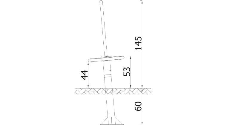 Twister Carousel - 3205Z_7.jpg