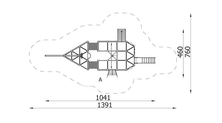 Magellan's Ship - 11110EPZN_12.jpg