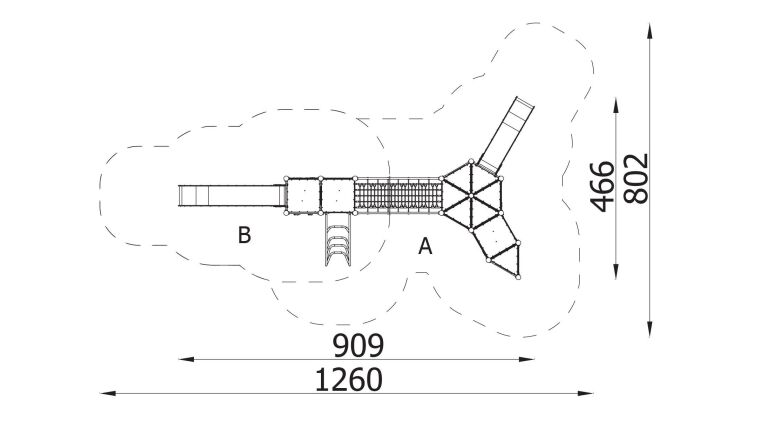 Platform 10 - 1125MPN_7.jpg