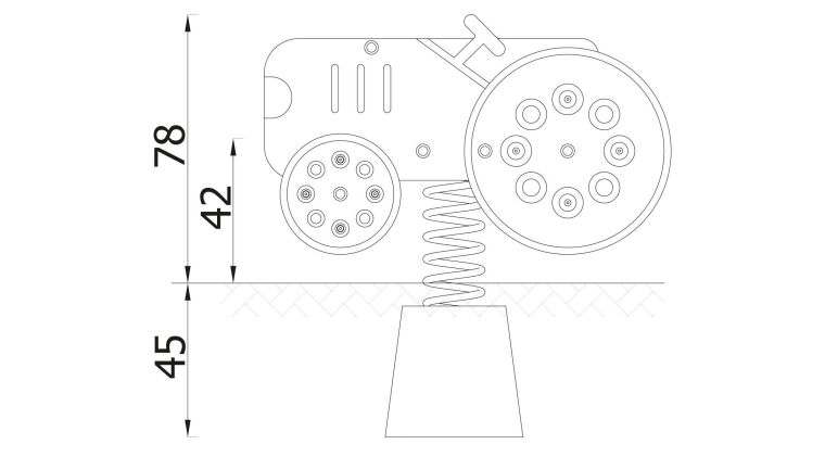 Tractor Rocker - 3061EPZK_4.jpg