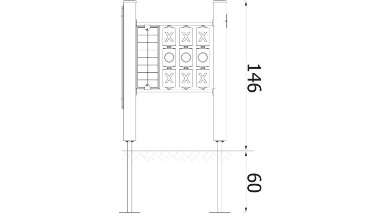 Drawing Board with Tic-Tac-Toe - 3621EPZ_9.jpg