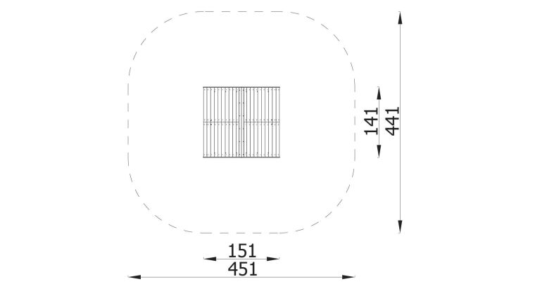 Terra House, lattice - 3374_TV.jpg