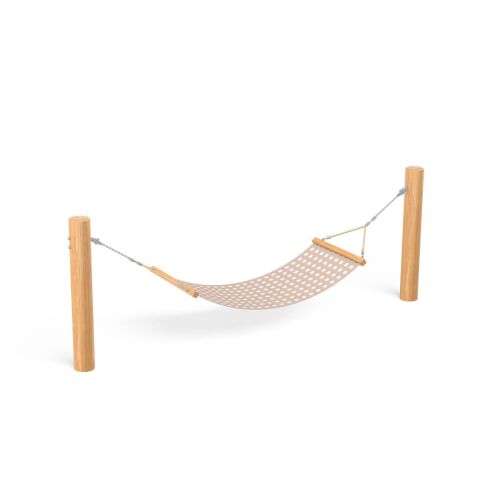 Hammock Robinio - 31197