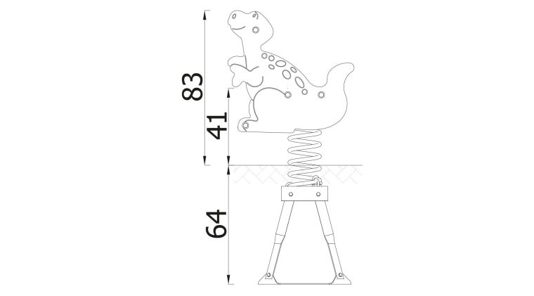 Dino 2 Rocker - 3040EPZK_4.jpg