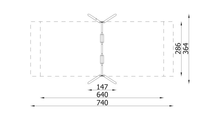 Metal Swing 31210 (Quadro) - 31210_8.jpg