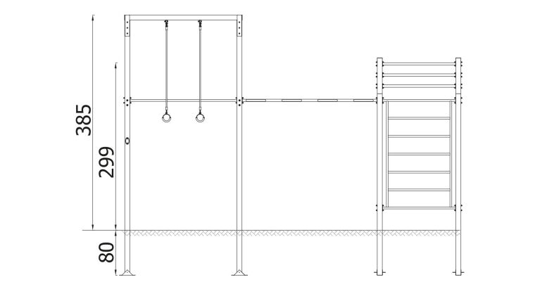 Street workout 08 Lime - 1523-A_4.jpg