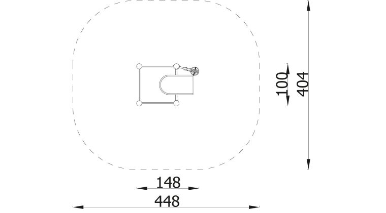 Sand Winch with Platform - 11587MP_7.jpg