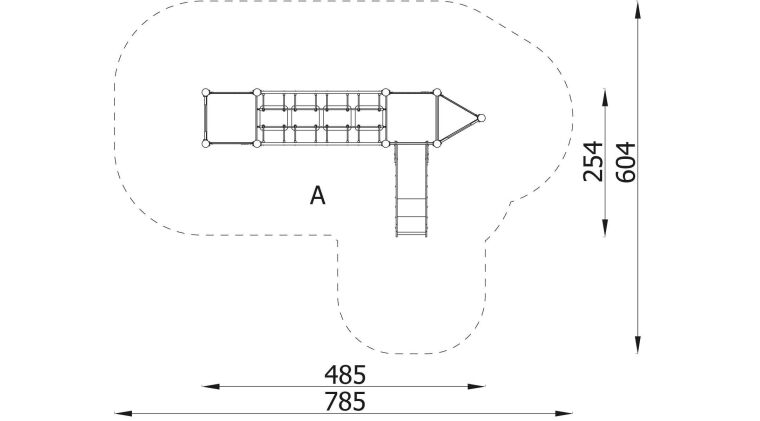 Platform 3 - 1118EPZN_8.jpg