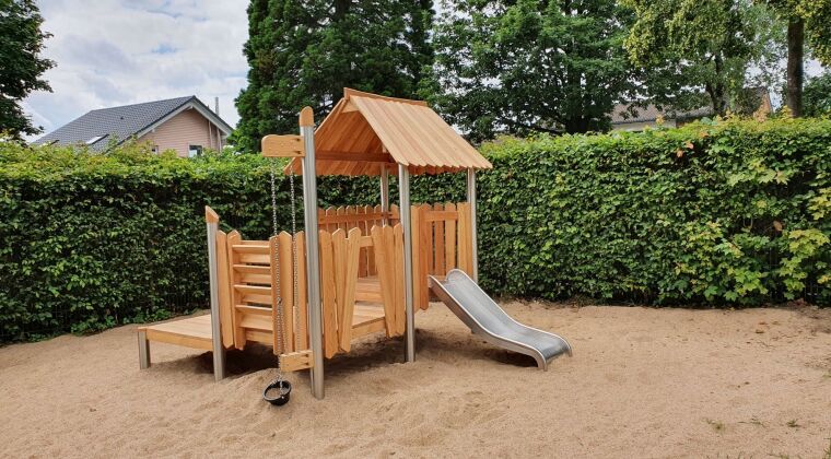 Novum playground Germany, Wermelskirchen 10.jpg