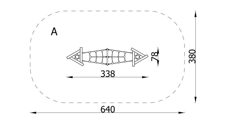 Module 13 - Drawbridge - 2913_9.jpg