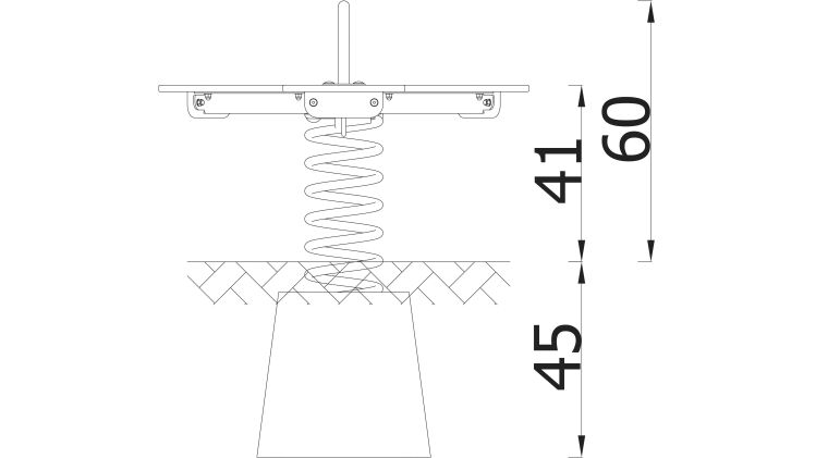 Board 3 rocker - 30105EPZ_5.jpg