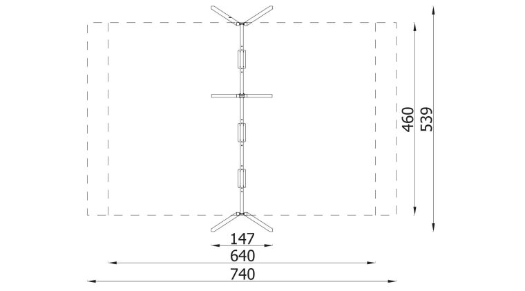 Metal Swing 31215 (Quadro) - 31215_8.jpg