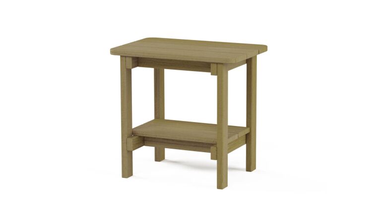 Terra Mini Table - 58105_3.jpg