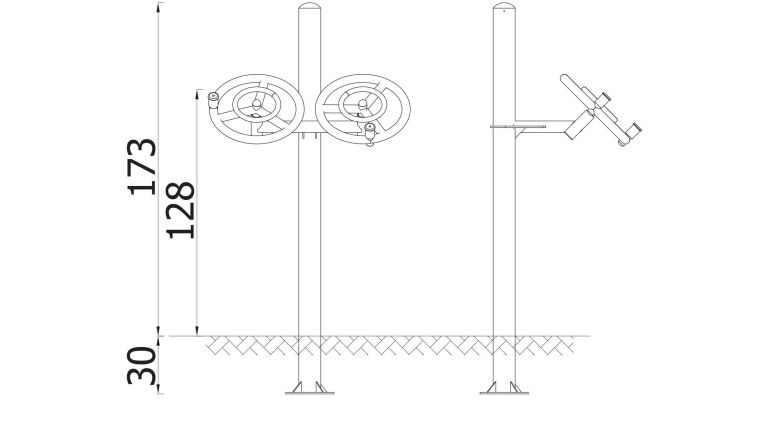 Small Tai Chi Wheels - 4415W_5.jpg