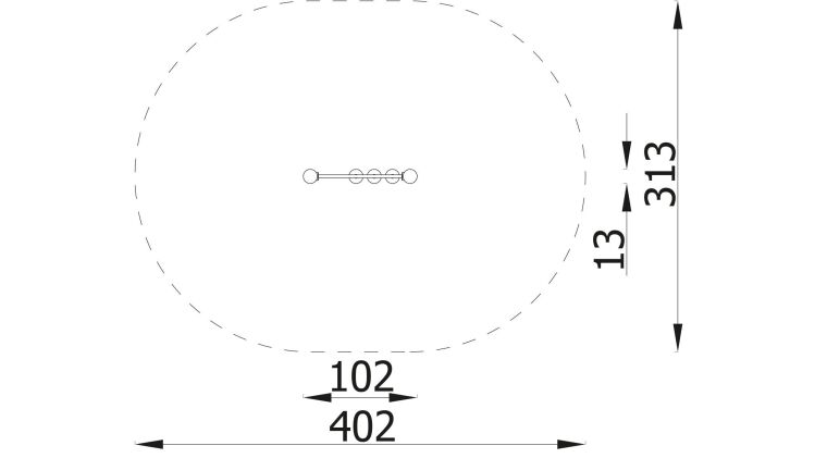 Tic-Tac-Toe - 3603EPZ_11.jpg