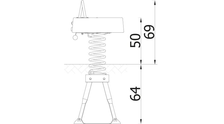 Worm rocker Robinio - 30111K_4.jpg