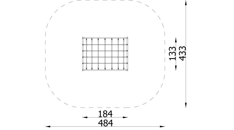 Arched interlace - 42197MP_6.jpg