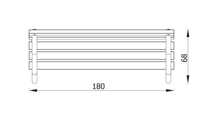 Bench - 5006Z_8.jpg