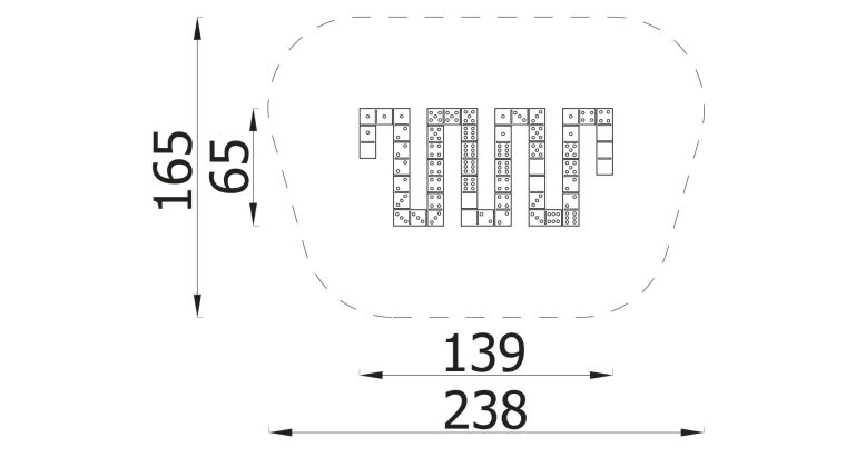 Outdoor Domino Game - 58301_TV.jpg