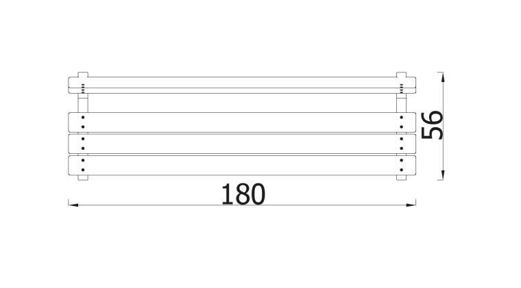 Profile bench - 50157Z_10.jpg