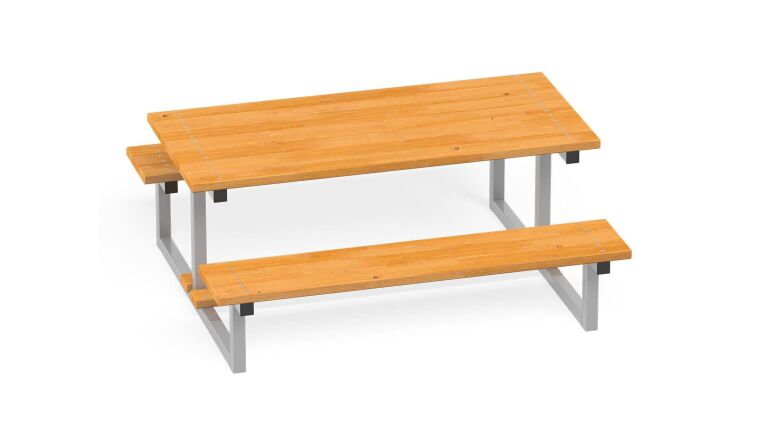 Bench & Table - 5117Z_2.jpg