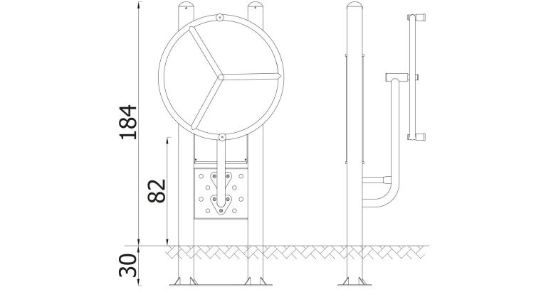 Big Tai Chi Wheel - 4402Z_5.jpg