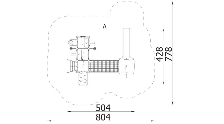 Orbis Set 11414 - 11414MPN_8.jpg