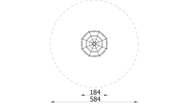 Rotating Climbing Cylinder - 4314Z_6.jpg