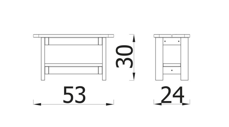 Terra Mini Stool - 58106_SV.jpg